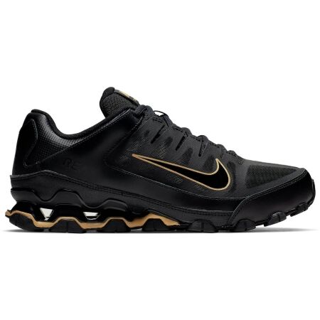 Nike REAX 8 TR - Herren Trainingsschuhe