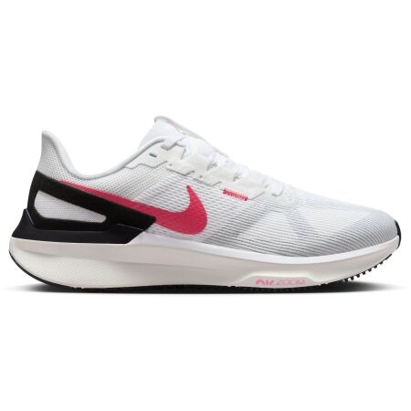 Nike AIR ZOOM STRUCTURE 25 W - Дамски маратонки за бягане