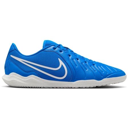 Nike TIEMPO LEGEND 10 CLUB IC - Încălțăminte de sală bărbați