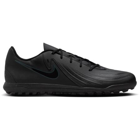 Nike PHANTOM GX II CLUB TF - Férfi turf futballcipő