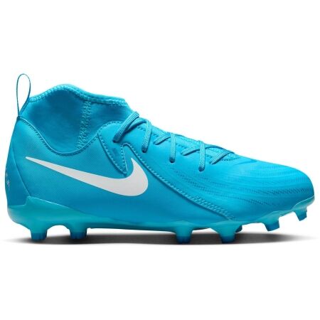 Nike JR PHANTOM LUNA II ACAD FG/MG - Gyerek futballcipő