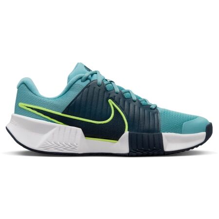 Nike GP CHALLENGE PRO CLAY - Tennisschuhe für Damen