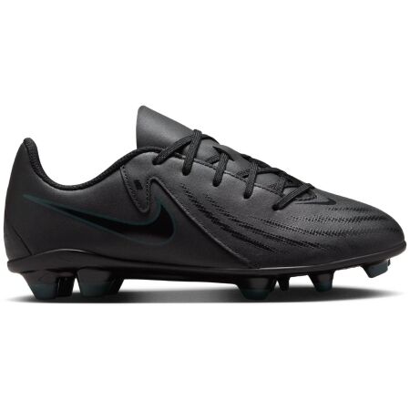 Nike JR PHANTOM GX II CLUB FG/MG - Gyerek futballcipő