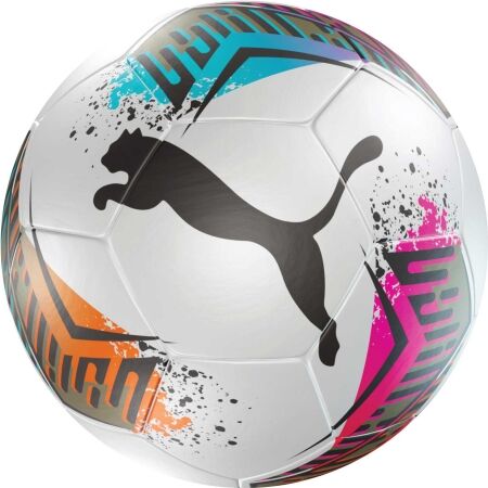 Puma FUTSAL 3 MS - Futsalový míč