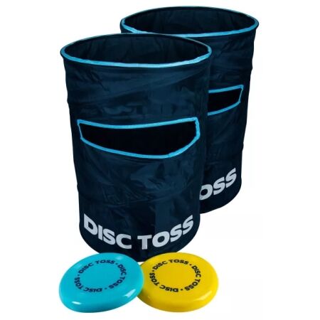 ALBI DISK TOSS - Outdoor game