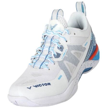 Victor S82III AF - Unisex-Hallenschuhe