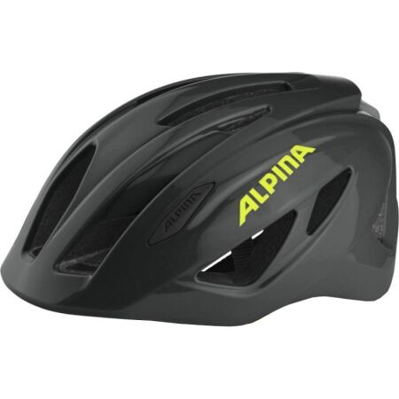 Alpina Sports PICO FLASH - Dětská helma na kolo