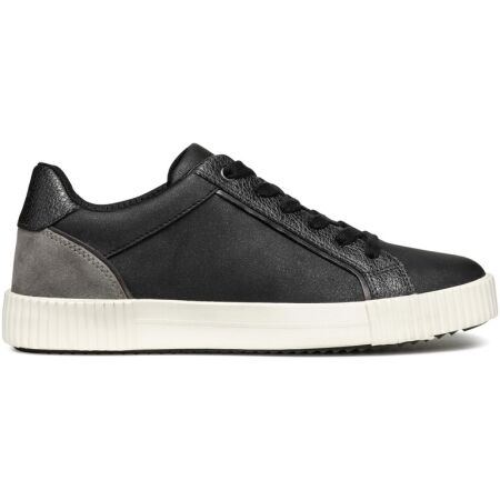 Geox D BLOMIEE C - Women's sneakers