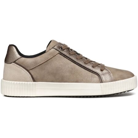 Geox D BLOMIEE C - Damen Sneaker