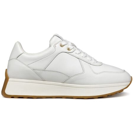 Geox D AMABEL A - Damen Sneaker