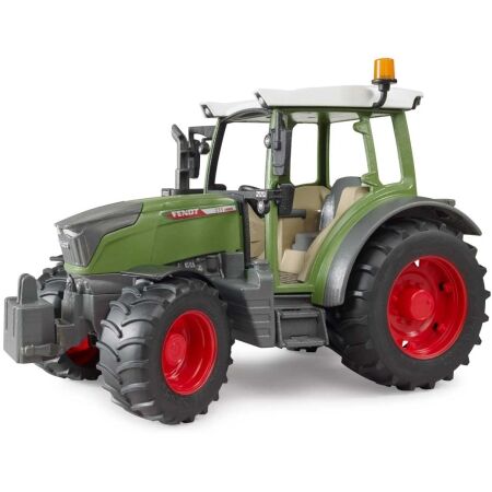 BRUDER FENDT VARIO 211 - Traktor