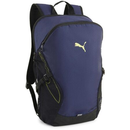 Puma PLUS PRO BACKPACK - Backpack