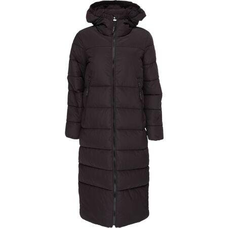 LOAP TARLENA - Women's coat