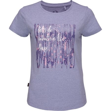 LOAP AMVELA - Damen T-Shirt