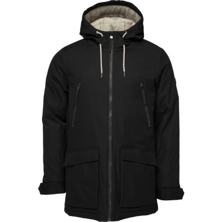 LOAP NORAD - Men’s jacket