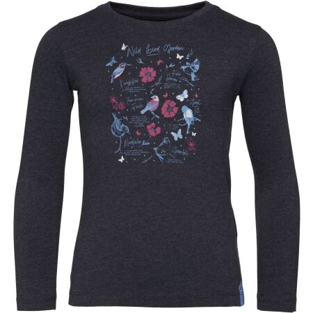 LOAP BIDNARA - Girls’ T-shirt