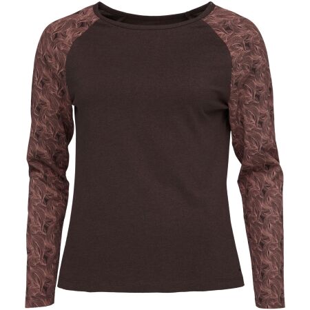 LOAP AMROLA - Damen T-Shirt