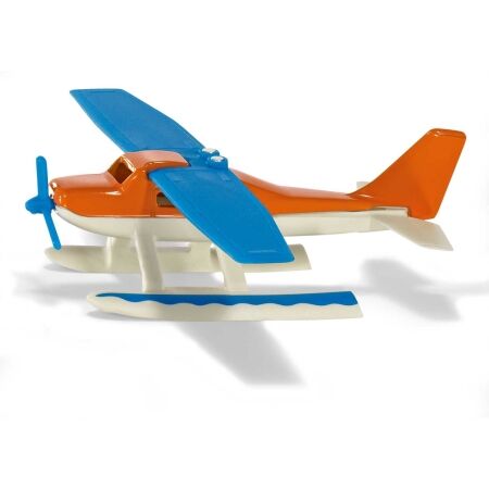 SIKU HYDROPLANE - Model letadla