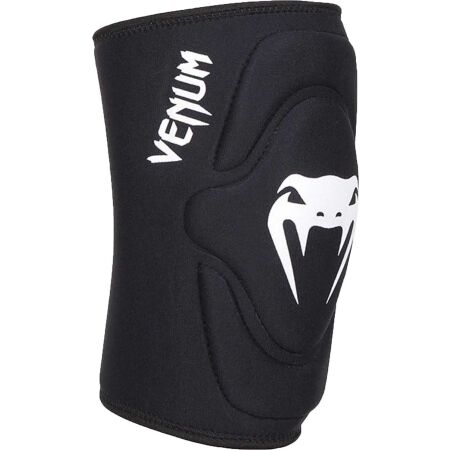 Venum KONTACT GEL KNEE PAD - Наколенки