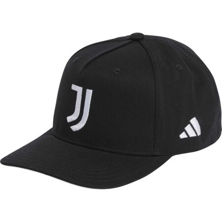 adidas JUVENTUS HOME SNAPBACK - Baseball cap