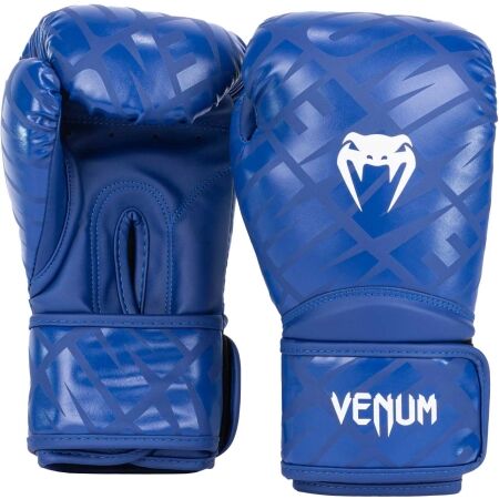 Venum CONTENDER 1.5 XT BOXING GLOVES - Boxing gloves