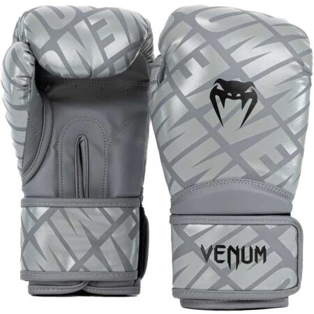 Venum CONTENDER 1.5 XT BOXING GLOVES - Boxing gloves