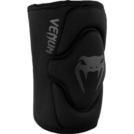 Venum KONTACT GEL KNEE PAD - Térdvédő