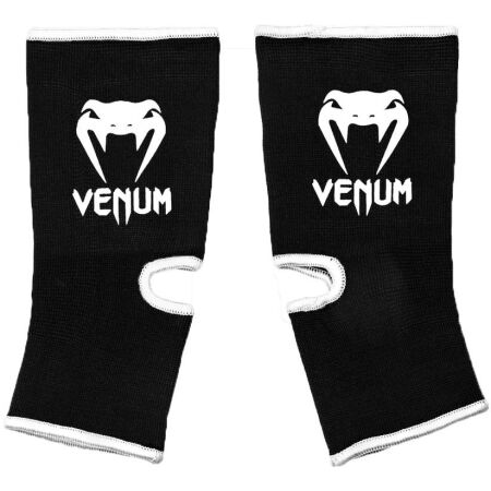 Venum KONTACT ANKLE SUPPORT GUARD - Наколенка за глезена