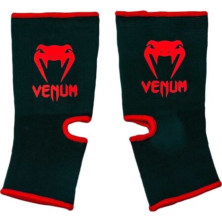 Venum KONTACT ANKLE SUPPORT GUARD - Bandáž na členok