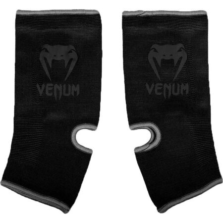 Venum KONTACT ANKLE SUPPORT GUARD - Bandaje gleznă