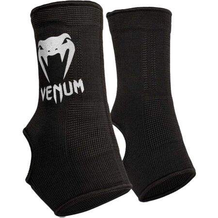 Venum KONTACT ANKLE SUPPORT GUARD - Boka bandázs