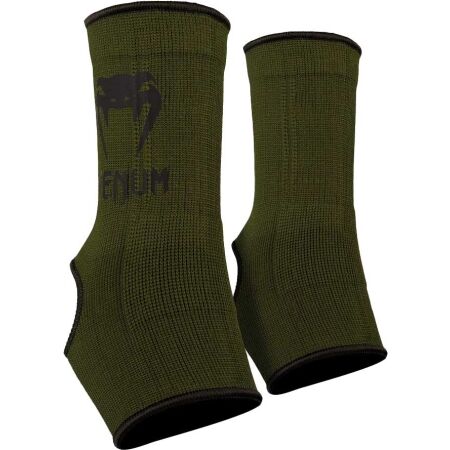 Venum KONTACT ANKLE SUPPORT GUARD - Knöchelbandage