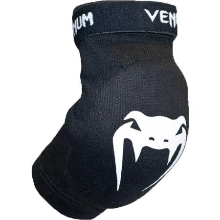 Venum 0482-100 Kontact Elbow Pads - Elbow pads