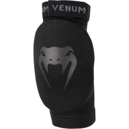 Venum 0482-100 Kontact Elbow Pads - Apărători coate