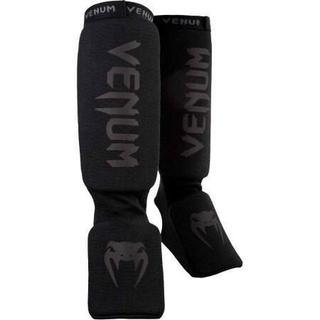 Venum KONTACT SHIN GUARDS - Apărători tibie