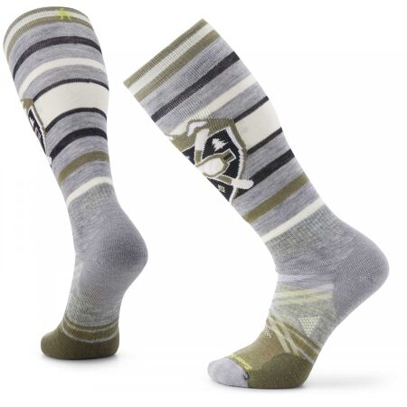 Men’s ski socks