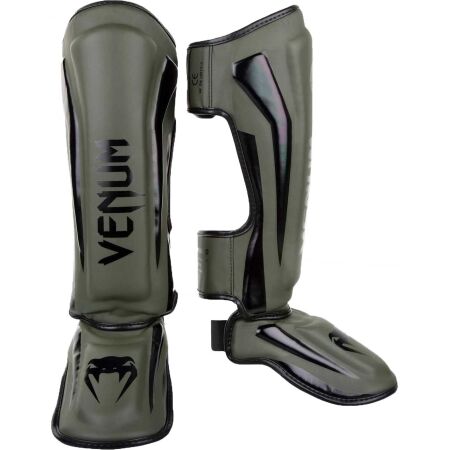 Venum ELITE STANDUP SHIN GUARDS - Sípcsontvédő