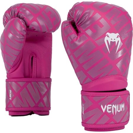 Venum CONTENDER 1.5 XT BOXING GLOVES - Boxkesztyű