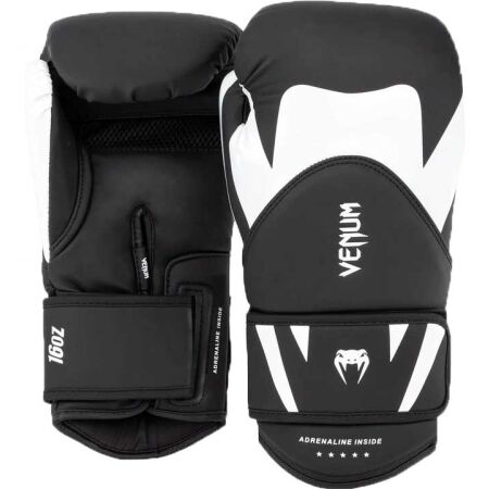 Venum CHALLENGER 4.0 BOXING GLOVES - Boxhandschuhe