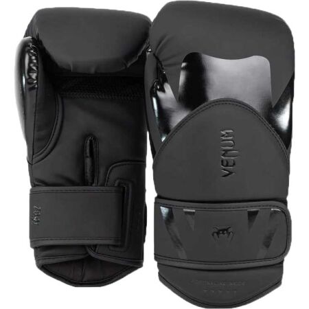 Venum CHALLENGER 4.0 BOXING GLOVES - Boxkesztyű