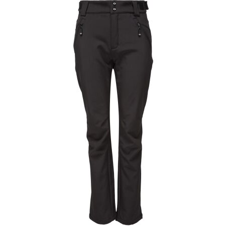 LOAP LUCERNA - Damen-Softshellhose