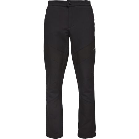 LOAP URLEUS - Herren Outdoorhose