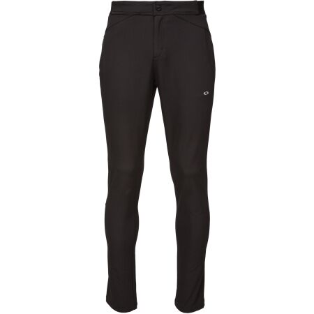 LOAP URMERA - Pantaloni outdoor pentru femei