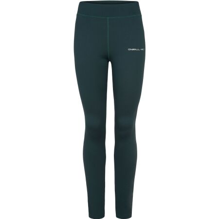 O'Neill BASE LAYER - Női funkcionális leggings