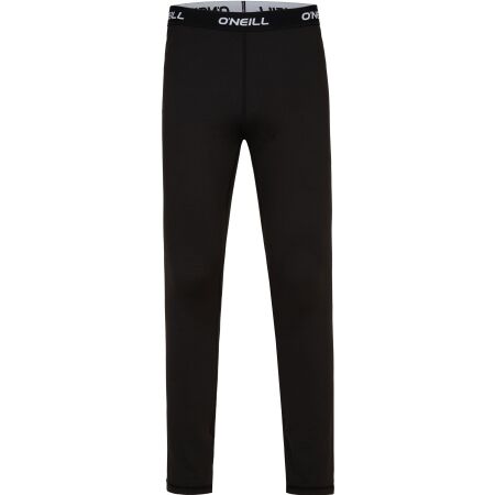 O'Neill BASE LAYER - Men's thermal leggings