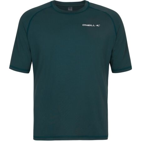 O'Neill BASE LAYER - Férfi thermo póló