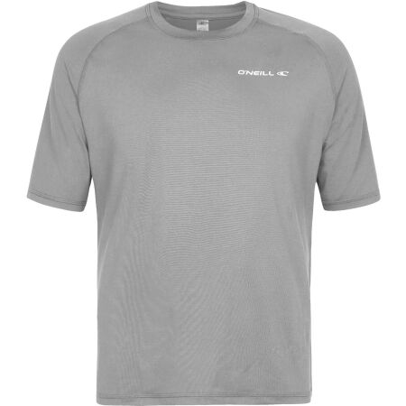 O'Neill BASE LAYER - Férfi thermo póló