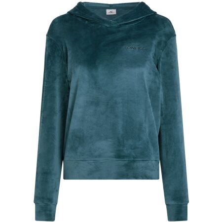 O'Neill VELOUR - Women's sweatshirt