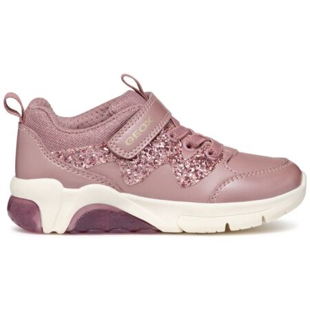 Geox J FADINLIGHT D - Girls’ sneakers