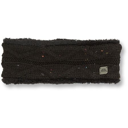 O'Neill NORA - Women's headband